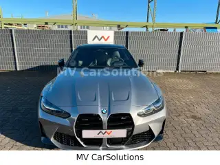 Vehicle image thumbnail, number 1