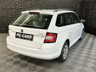 Vehicle image thumbnail, number 11