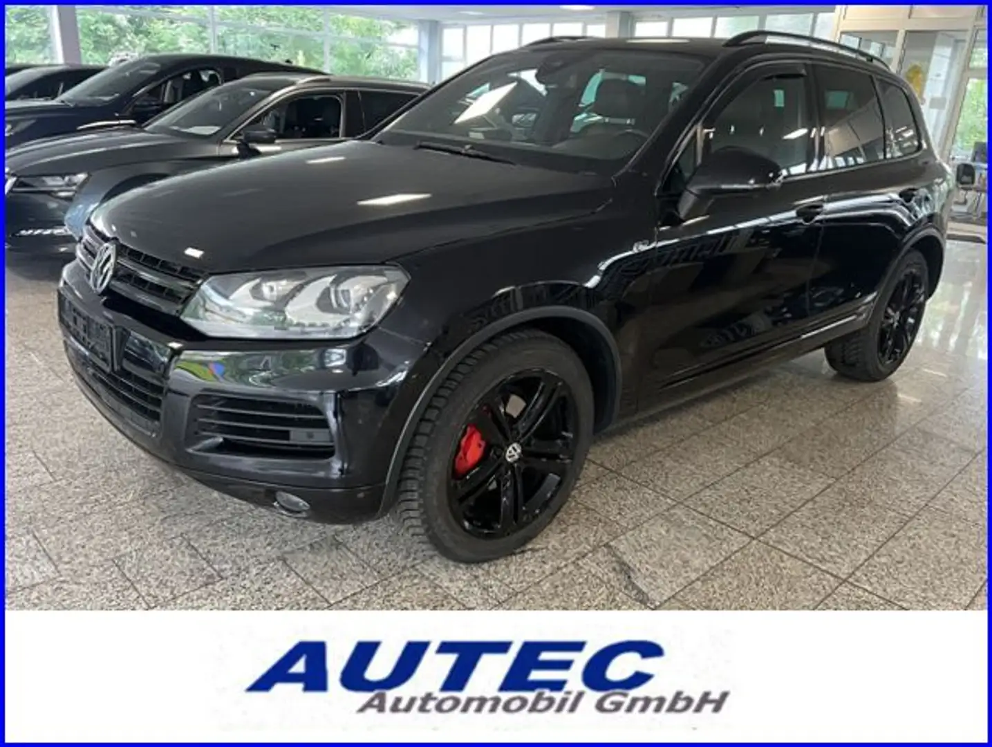 Vehicle image, number 1
