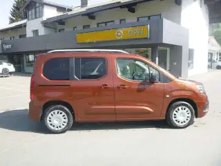 Miniatura fotky vozidla, číslo 5
