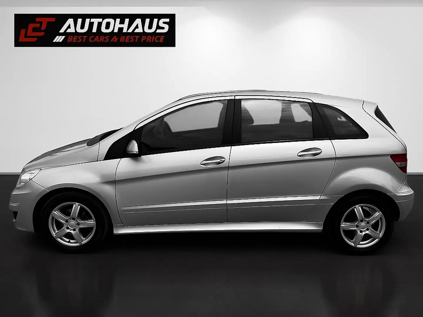 Vehicle image, number 2