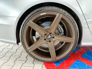 Miniatura fotky vozidla, číslo 11