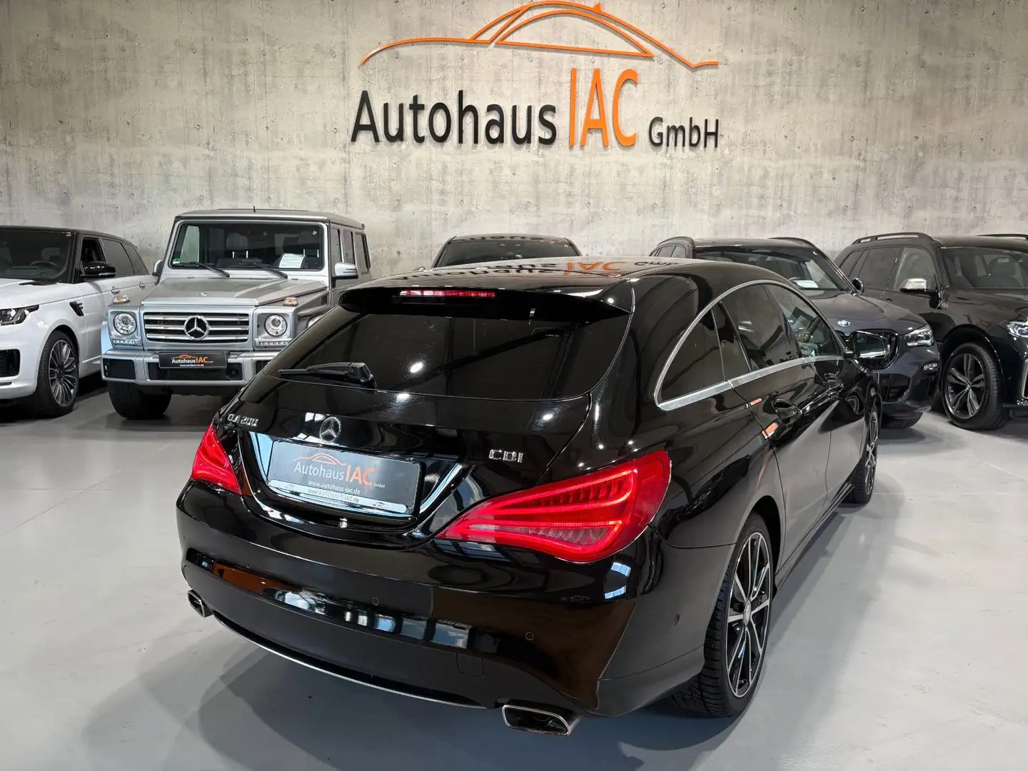 Vehicle image, number 2