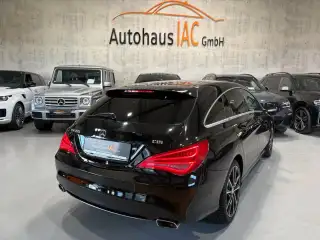 Vehicle image thumbnail, number 2