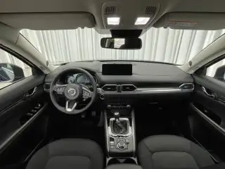 Miniatura fotky vozidla, číslo 10