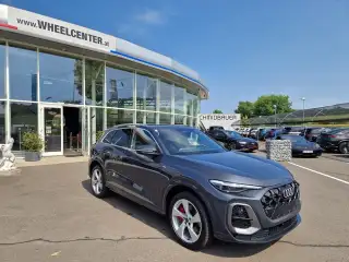 Vehicle image thumbnail, number 4