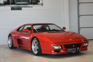 Vehicle image thumbnail, number 1