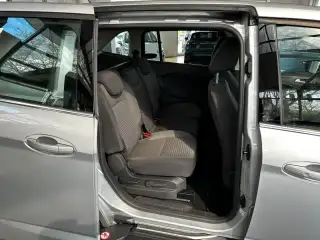 Miniatúra fotky vozidla, číslo 12