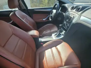 Miniatúra fotky vozidla, číslo 9
