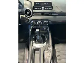Vehicle image thumbnail, number 11
