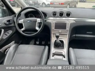 Miniatura fotky vozidla, číslo 11