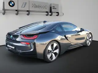 Miniatura fotky vozidla, číslo 2