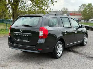 Vehicle image thumbnail, number 8