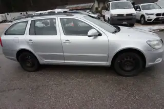 Vehicle image thumbnail, number 13
