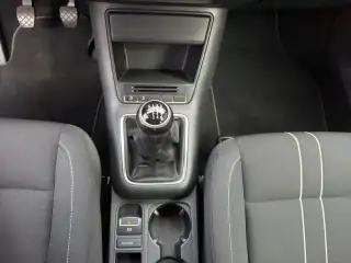 Miniatúra fotky vozidla, číslo 16
