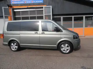 Vehicle image thumbnail, number 4