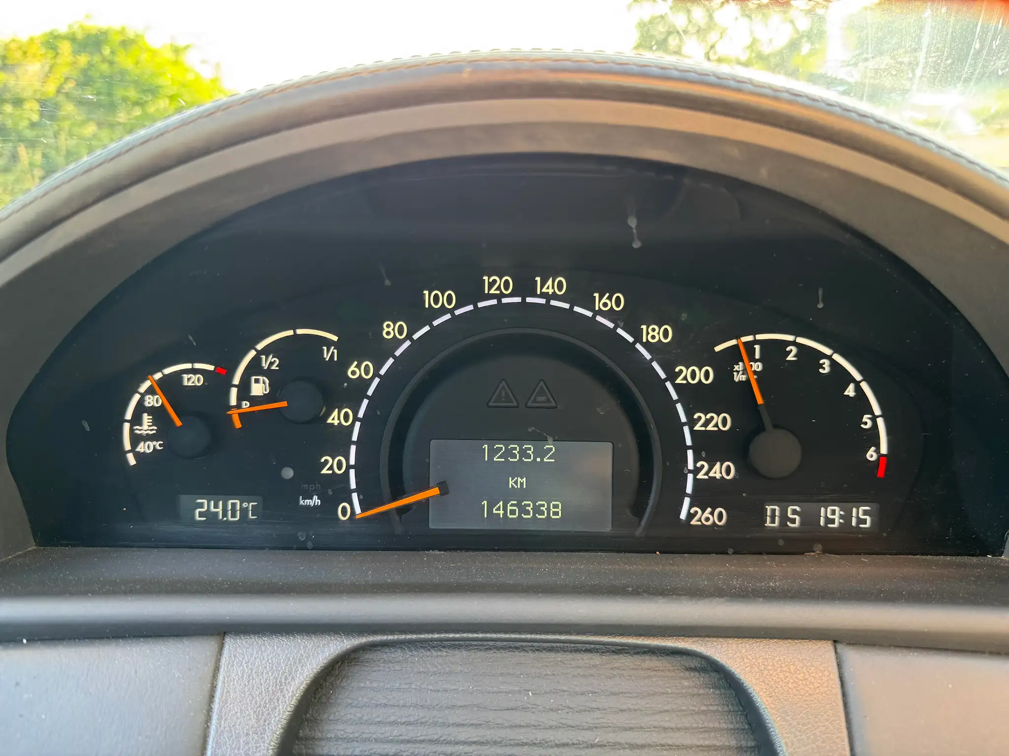 Vehicle image, number 28