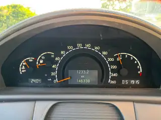 Vehicle image thumbnail, number 28