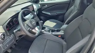 Miniatúra fotky vozidla, číslo 7