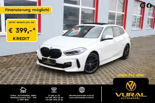 Miniatúra fotky vozidla, číslo 1