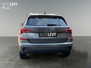Vehicle image thumbnail, number 5
