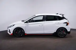 Miniatúra fotky vozidla, číslo 4