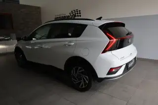 Miniatura fotky vozidla, číslo 3