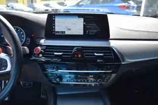 Vehicle image thumbnail, number 5