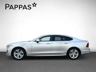 Vehicle image thumbnail, number 6