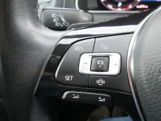 Miniatura fotky vozidla, číslo 9