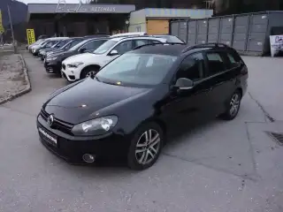 Vehicle image thumbnail, number 1