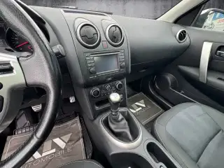 Miniatura fotky vozidla, číslo 15