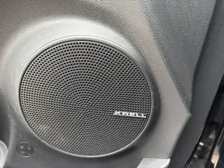 Miniatura fotky vozidla, číslo 20