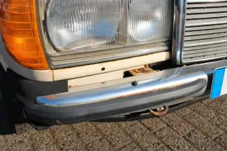 Miniatúra fotky vozidla, číslo 11