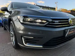 Vehicle image thumbnail, number 11