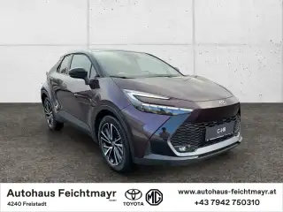 Vehicle image thumbnail, number 3