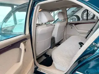 Miniatura fotky vozidla, číslo 8