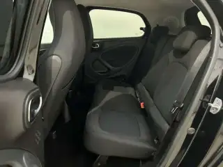 Miniatúra fotky vozidla, číslo 12