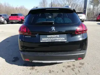 Miniatura fotky vozidla, číslo 4