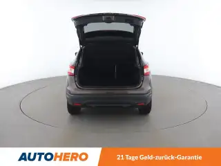 Miniatura fotky vozidla, číslo 16