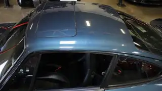 Vehicle image thumbnail, number 11