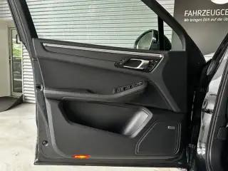 Miniatúra fotky vozidla, číslo 11