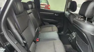Miniatúra fotky vozidla, číslo 10