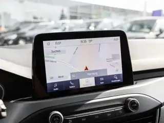 Miniatura fotky vozidla, číslo 12