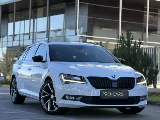 Miniatúra fotky vozidla, číslo 1