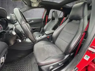 Miniatura fotky vozidla, číslo 10