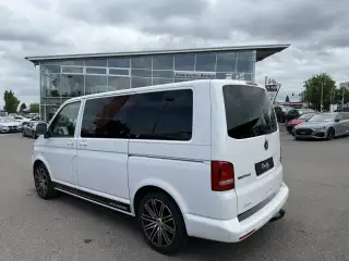 Miniatúra fotky vozidla, číslo 3