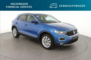 Vehicle image thumbnail, number 1
