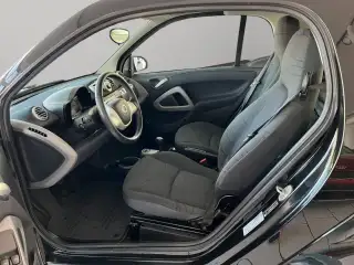 Miniatura fotky vozidla, číslo 7