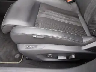 Miniatúra fotky vozidla, číslo 14